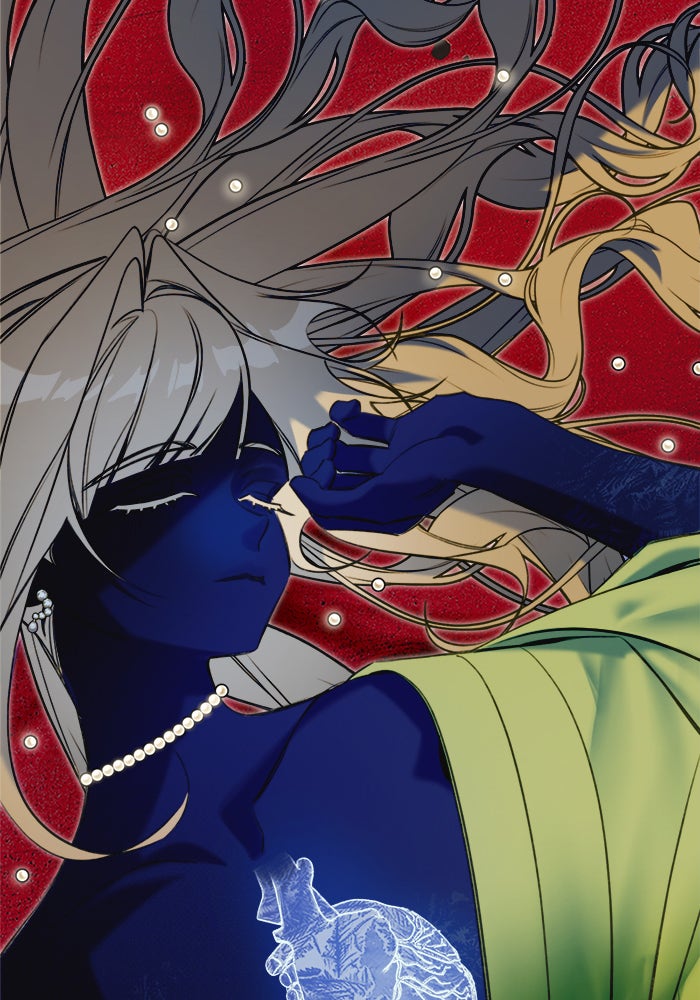 Read Frozen Hearts EN Manga Online