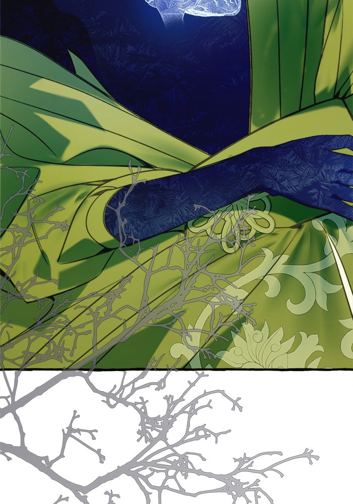 Read Frozen Hearts EN Manga Online