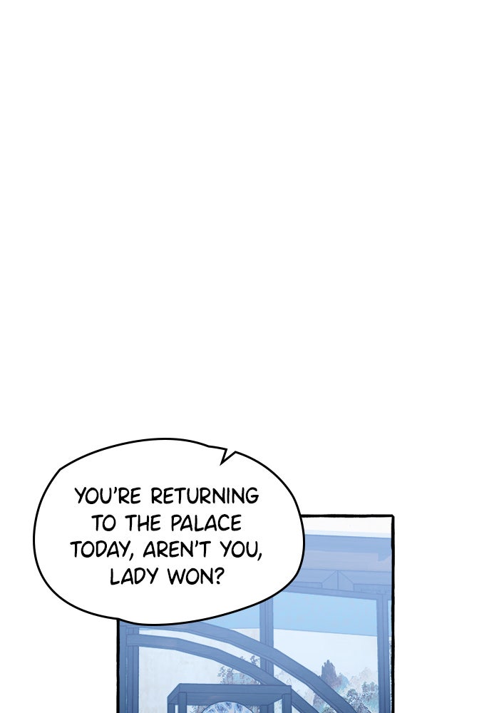 Read Frozen Hearts EN Manga Online