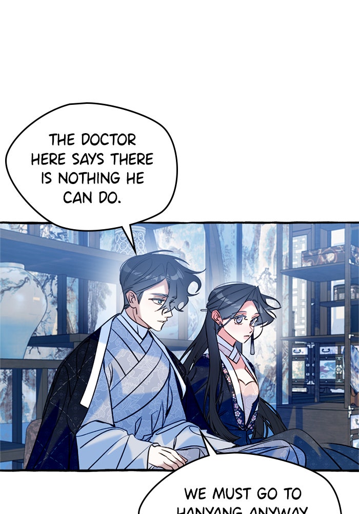 Read Frozen Hearts EN Manga Online