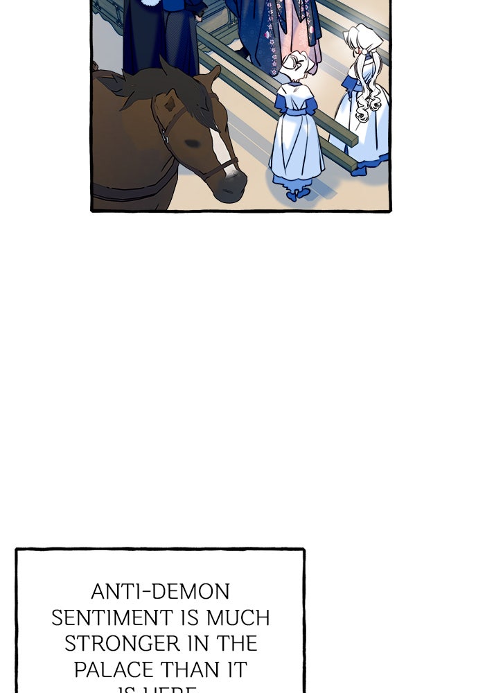 Read Frozen Hearts EN Manga Online