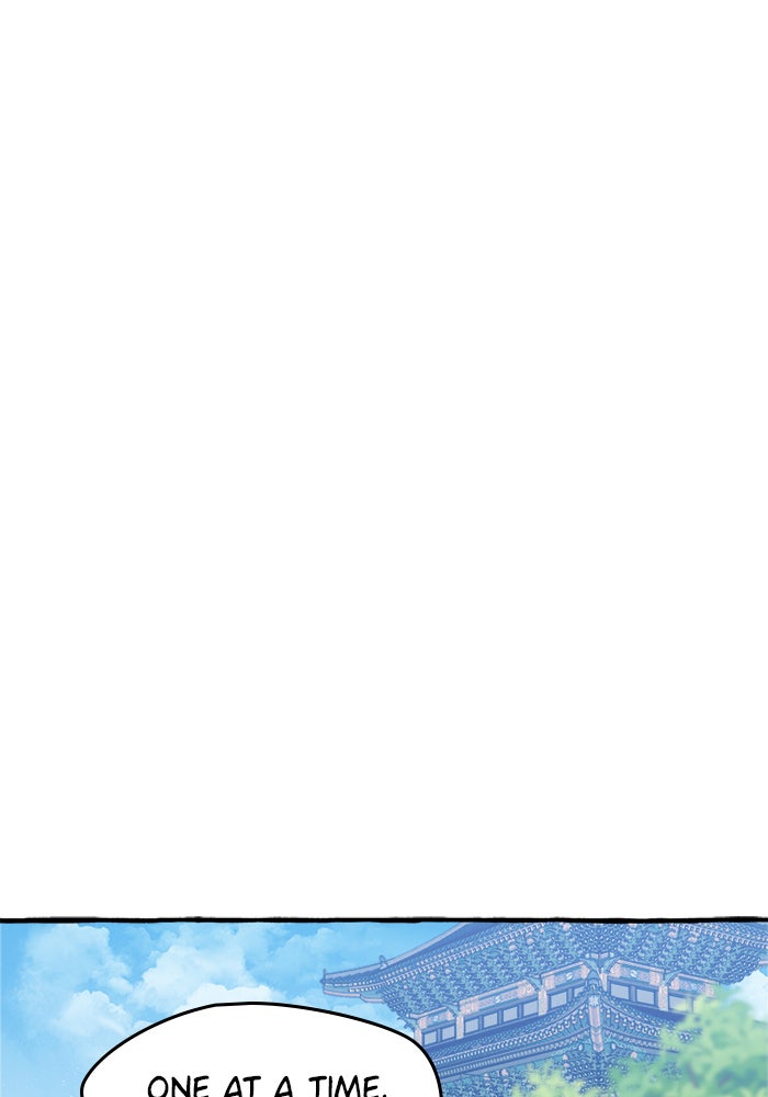 Read Frozen Hearts EN Manga Online
