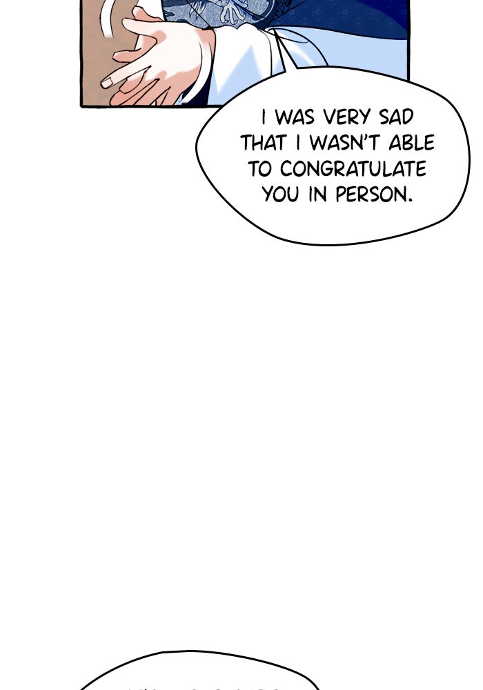 Read Frozen Hearts EN Manga Online