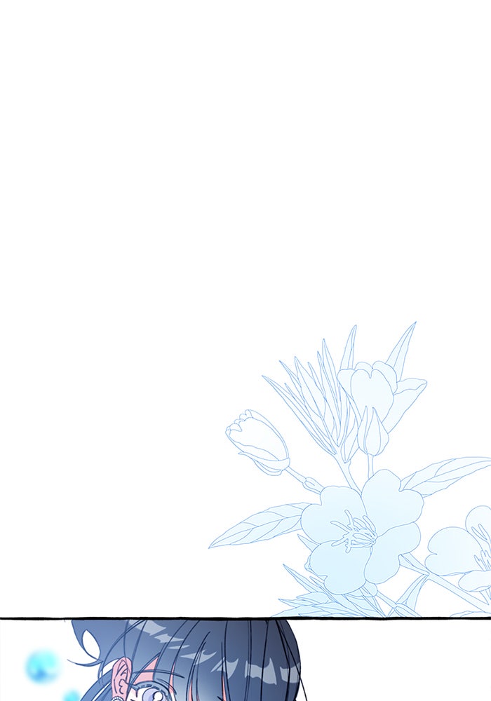 Read Frozen Hearts EN Manga Online