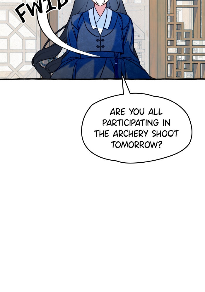 Read Frozen Hearts EN Manga Online