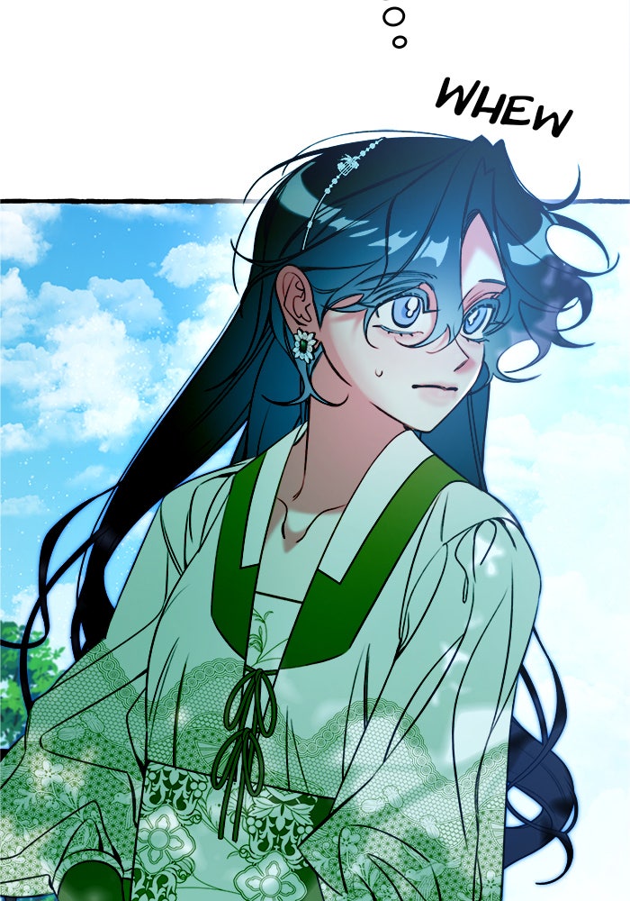 Read Frozen Hearts EN Manga Online