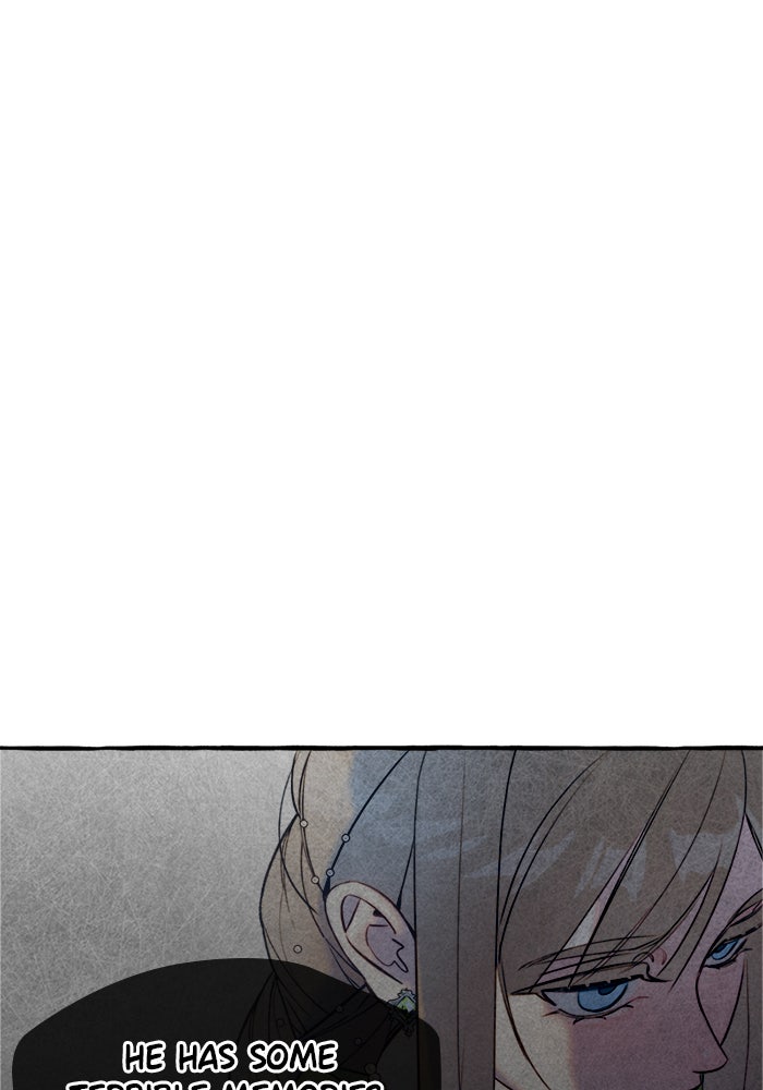 Read Frozen Hearts EN Manga Online