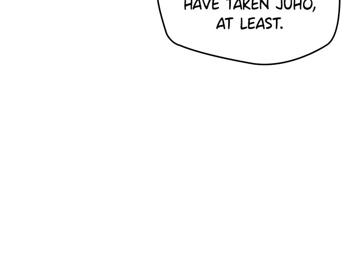 Read Frozen Hearts EN Manga Online