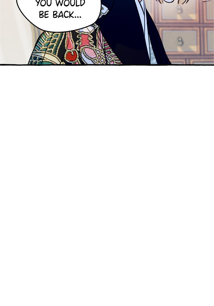 Read Frozen Hearts EN Manga Online