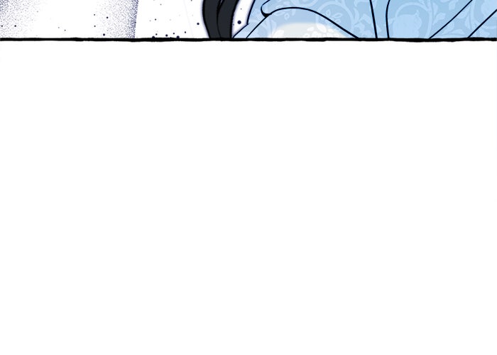Read Frozen Hearts EN Manga Online