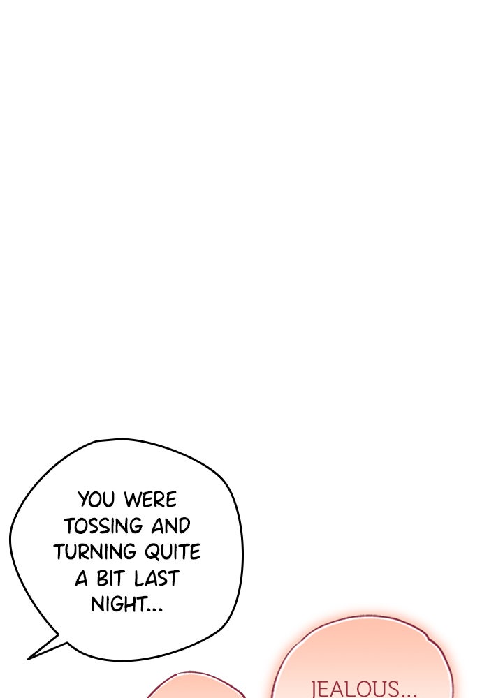 Read Frozen Hearts EN Manga Online