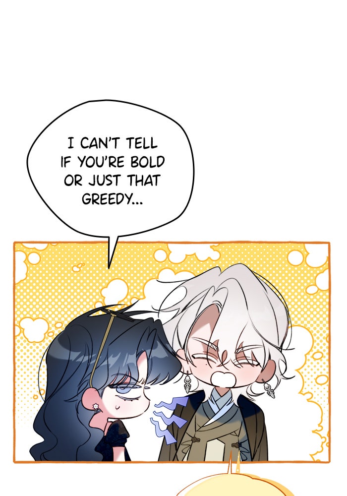 Read Frozen Hearts EN Manga Online