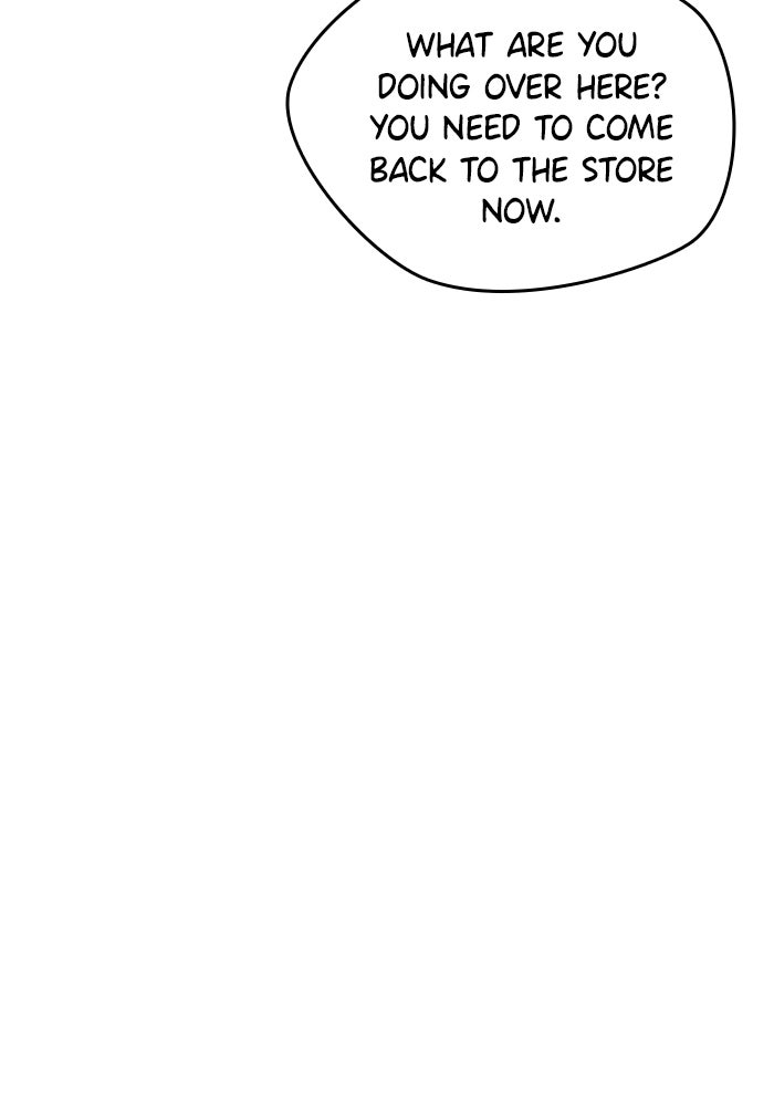 Read Frozen Hearts EN Manga Online