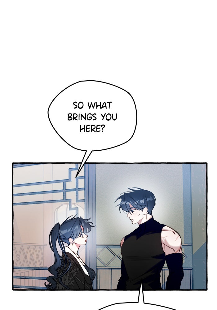 Read Frozen Hearts EN Manga Online