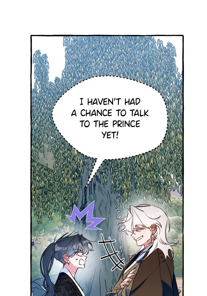 Read Frozen Hearts EN Manga Online