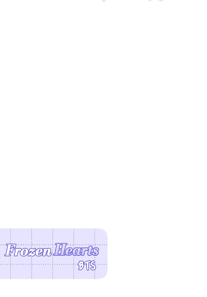 Read Frozen Hearts EN Manga Online