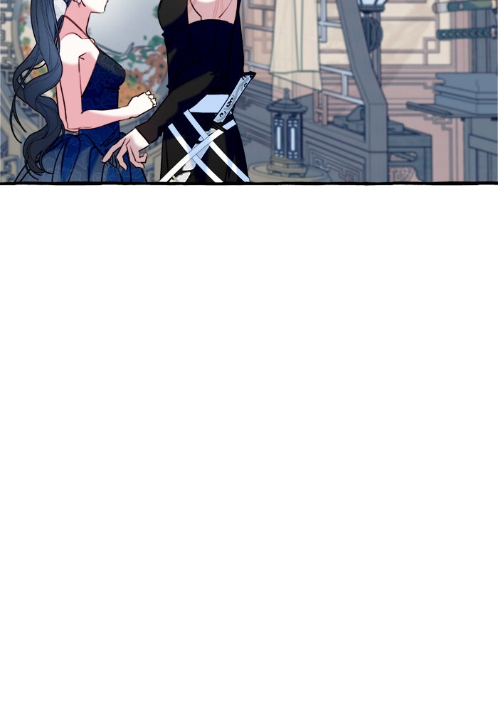 Read Frozen Hearts EN Manga Online