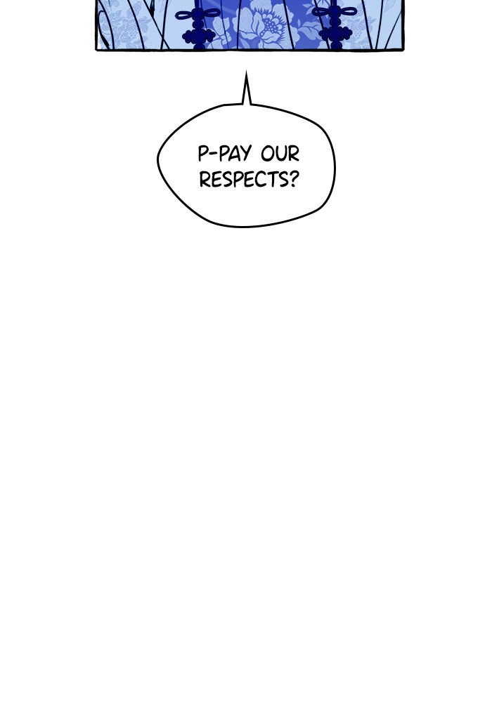 Read Frozen Hearts EN Manga Online