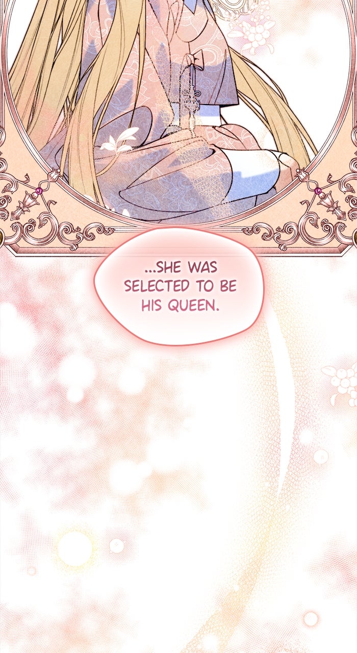 Read Frozen Hearts EN Manga Online