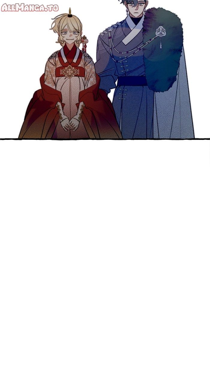 Read Frozen Hearts EN Manga Online