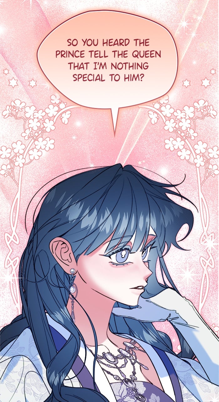 Read Frozen Hearts EN Manga Online