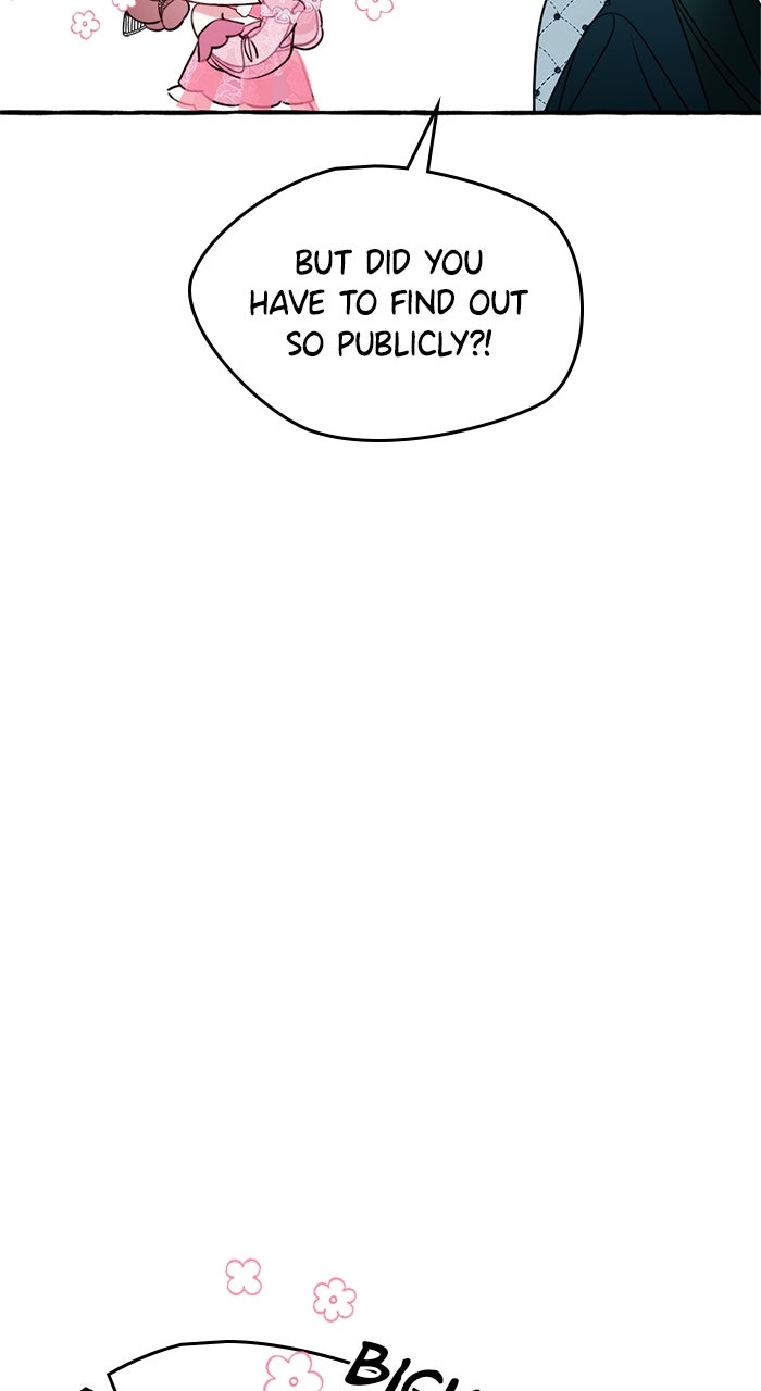 Read Frozen Hearts EN Manga Online