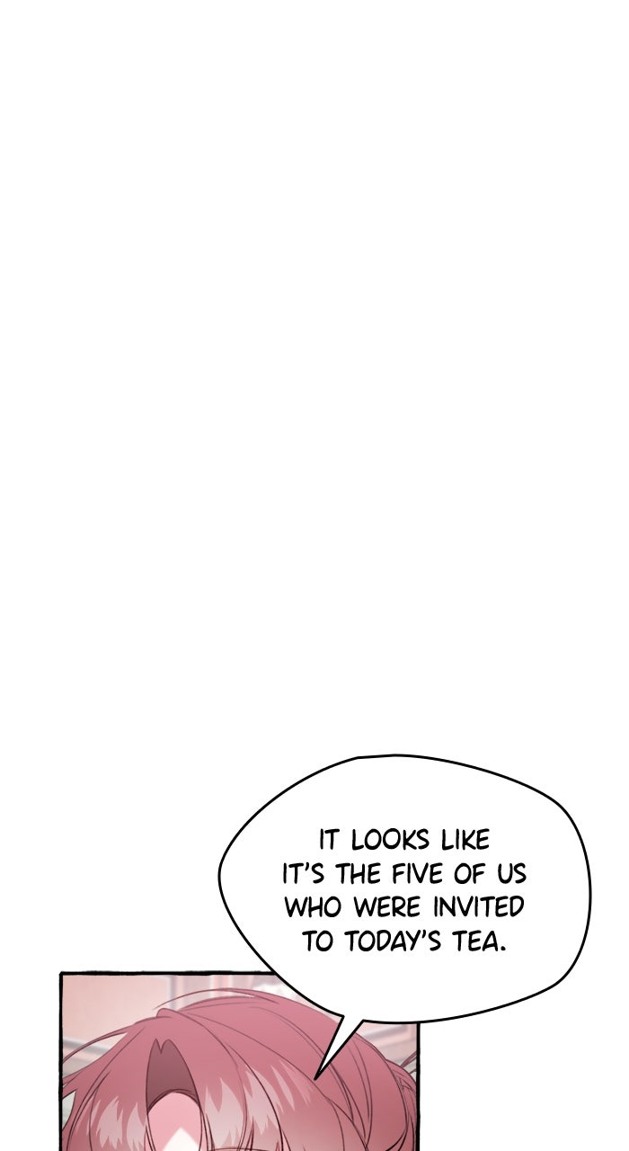 Read Frozen Hearts EN Manga Online
