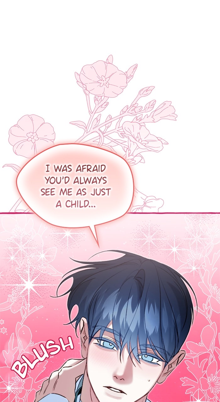 Read Frozen Hearts EN Manga Online