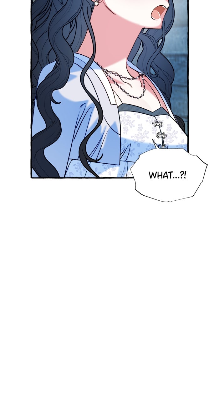 Read Frozen Hearts EN Manga Online