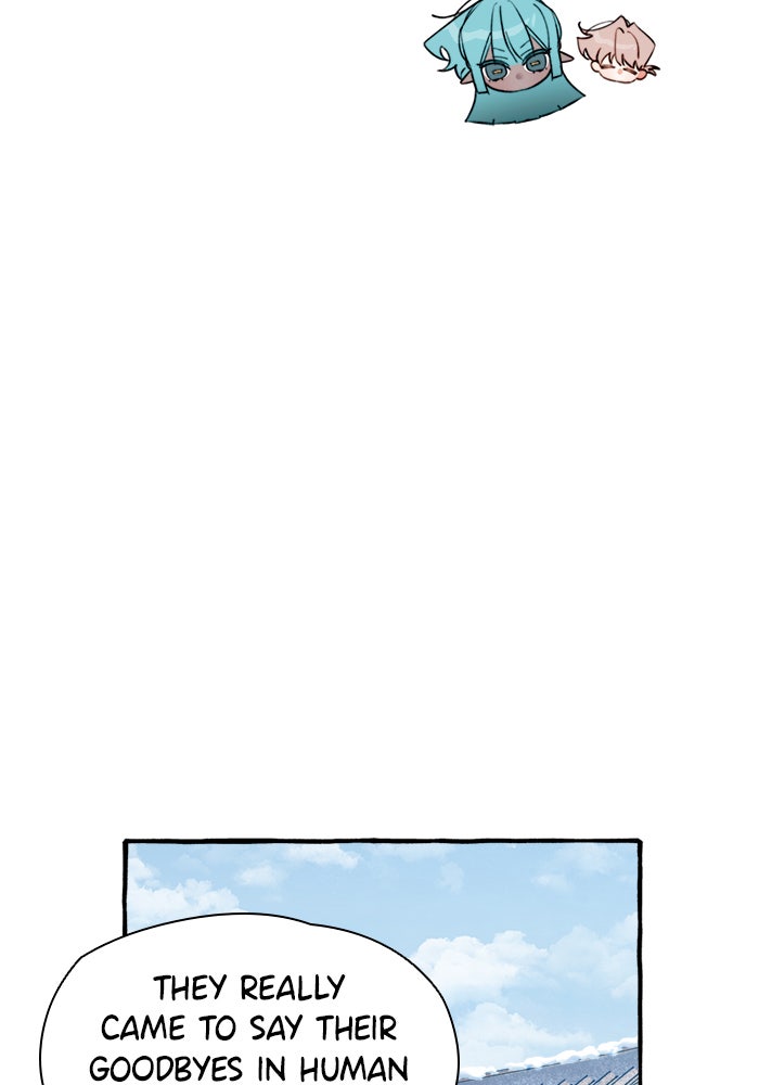 Read Frozen Hearts EN Manga Online