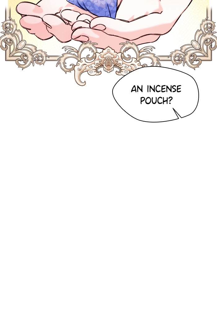 Read Frozen Hearts EN Manga Online