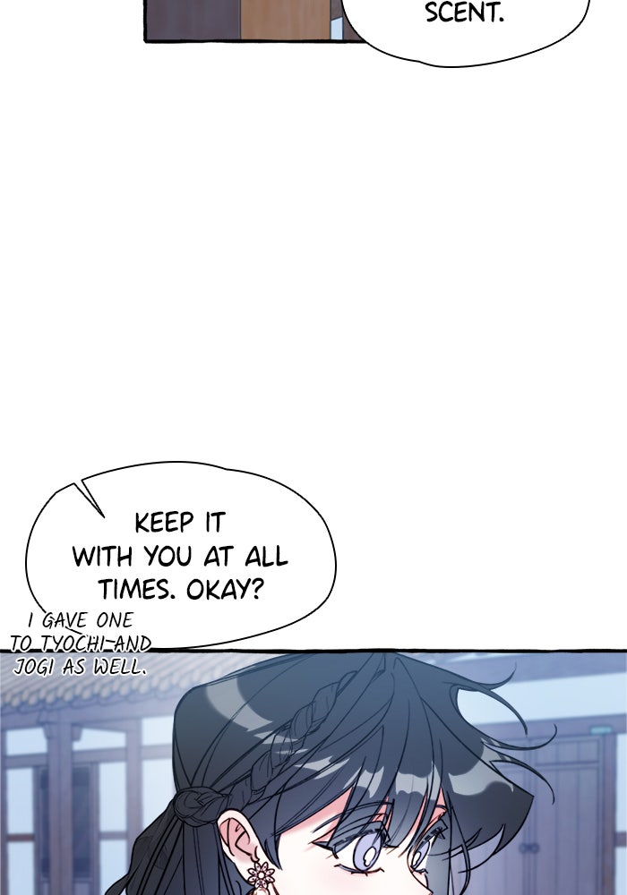 Read Frozen Hearts EN Manga Online