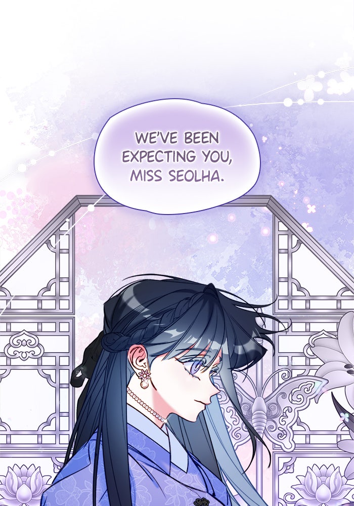 Read Frozen Hearts EN Manga Online