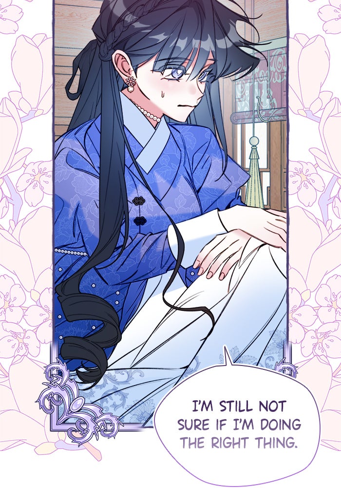 Read Frozen Hearts EN Manga Online