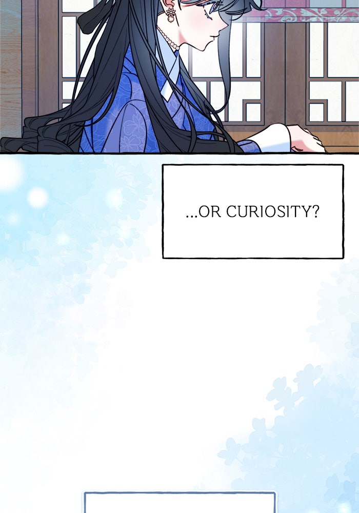 Read Frozen Hearts EN Manga Online