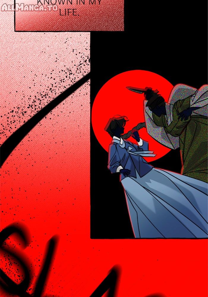 Read Frozen Hearts EN Manga Online