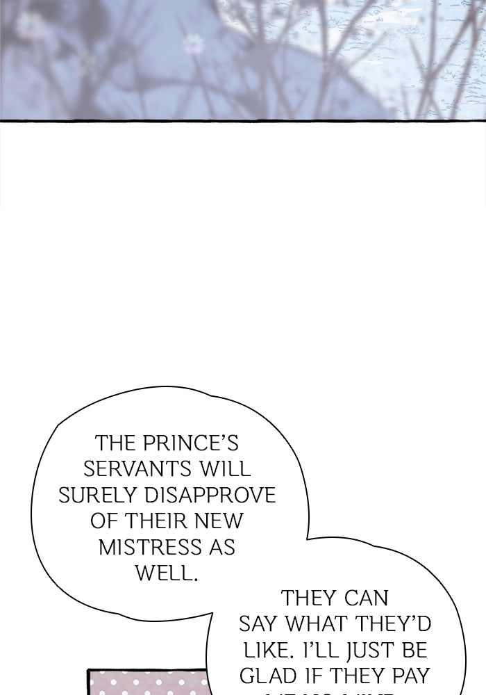 Read Frozen Hearts EN Manga Online