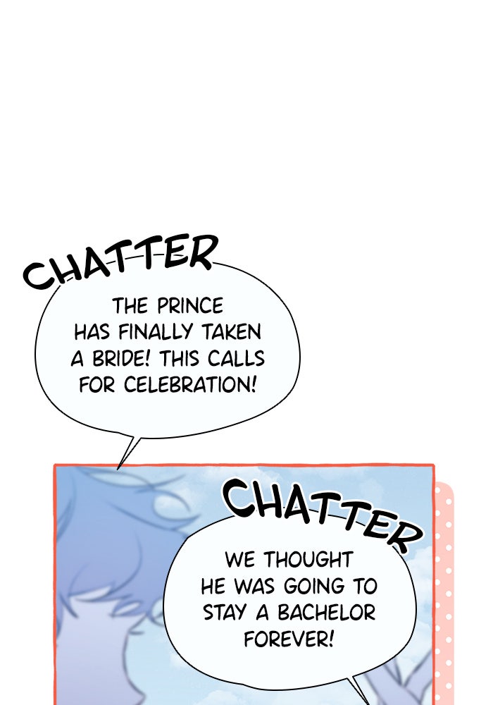 Read Frozen Hearts EN Manga Online