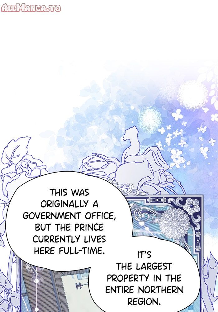 Read Frozen Hearts EN Manga Online