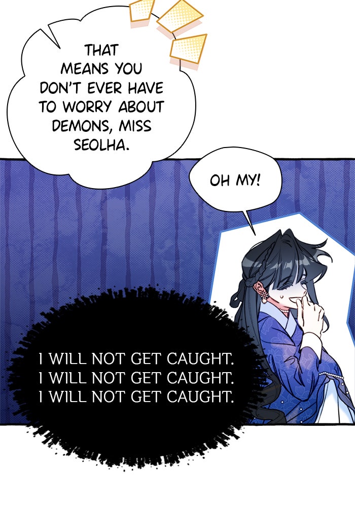 Read Frozen Hearts EN Manga Online