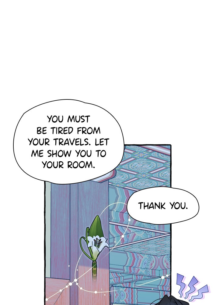 Read Frozen Hearts EN Manga Online