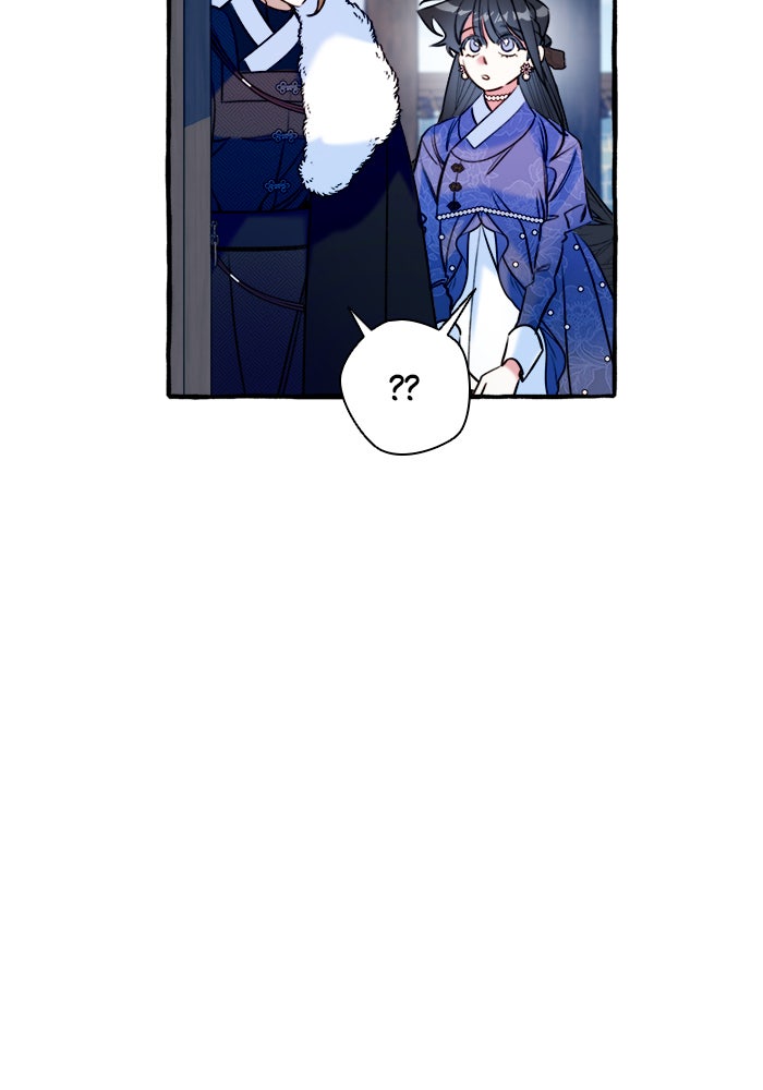 Read Frozen Hearts EN Manga Online