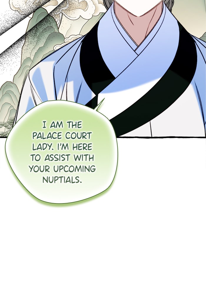 Read Frozen Hearts EN Manga Online