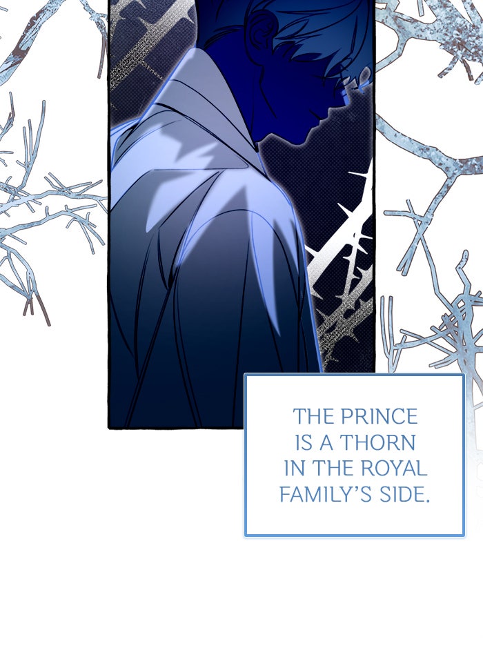 Read Frozen Hearts EN Manga Online