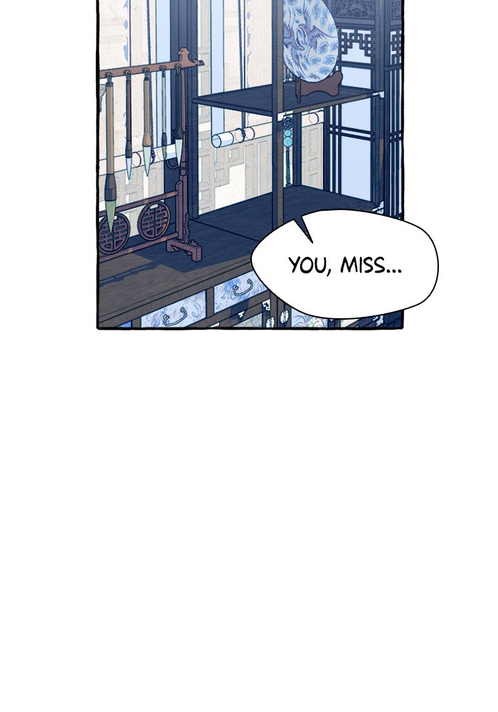 Read Frozen Hearts EN Manga Online