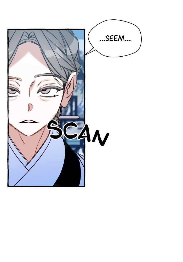 Read Frozen Hearts EN Manga Online