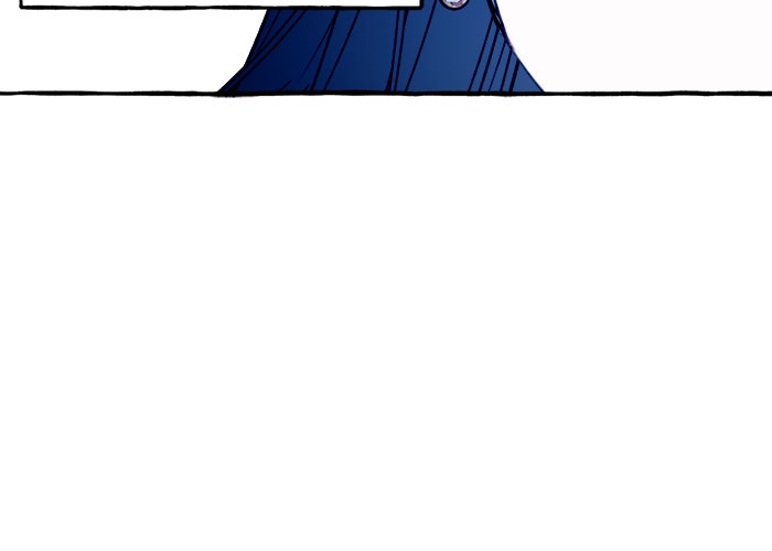 Read Frozen Hearts EN Manga Online