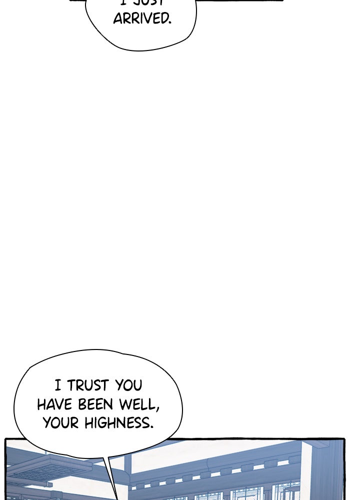 Read Frozen Hearts EN Manga Online