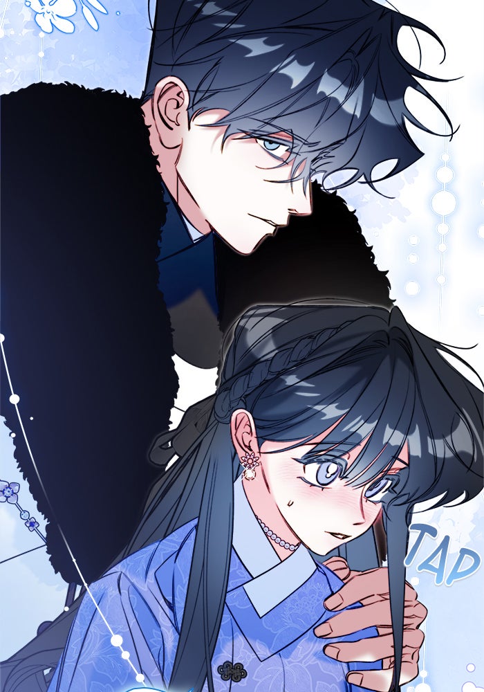 Read Frozen Hearts EN Manga Online