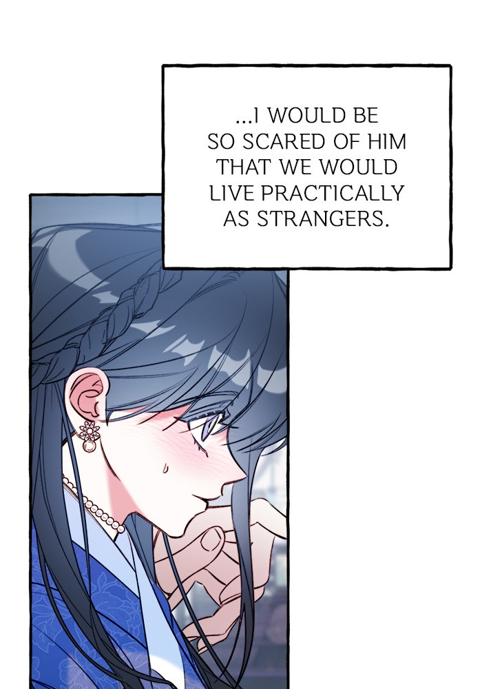 Read Frozen Hearts EN Manga Online